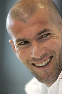 profeseur zidan